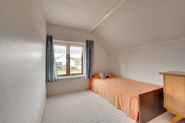 Medium property photo - Zwinstraat 11, 4525 AC Retranchement